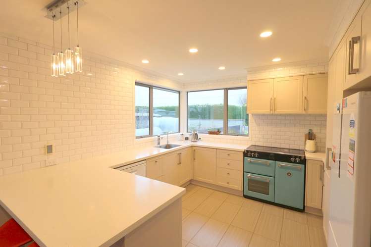 15 Gardiner Road Kennington_11