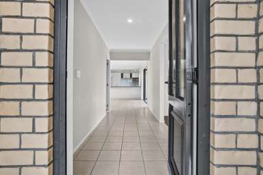 5 Hillside Avenue_1