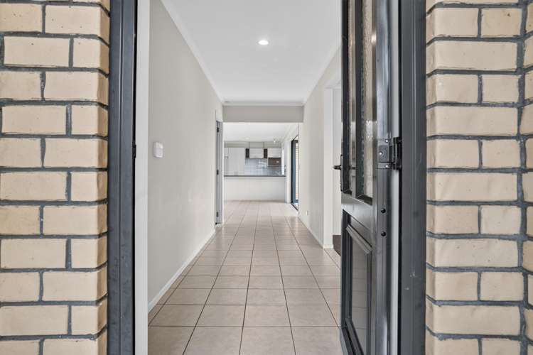 5 Hillside Avenue Mangawhai Heads_1