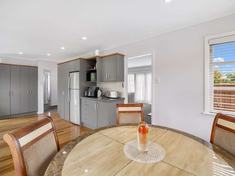 38 Tay Street Woodville_19