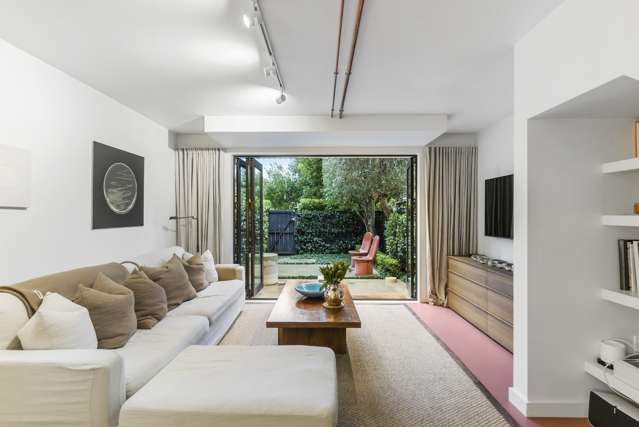 4/6 Schofield Street Grey Lynn_2