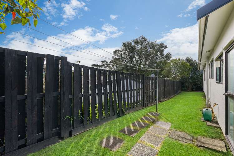 2/178 Beach Haven Road Beach Haven_11