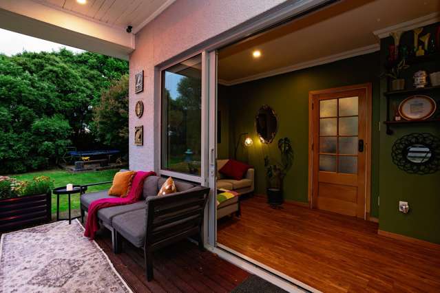 15 Baird Street Richmond_2