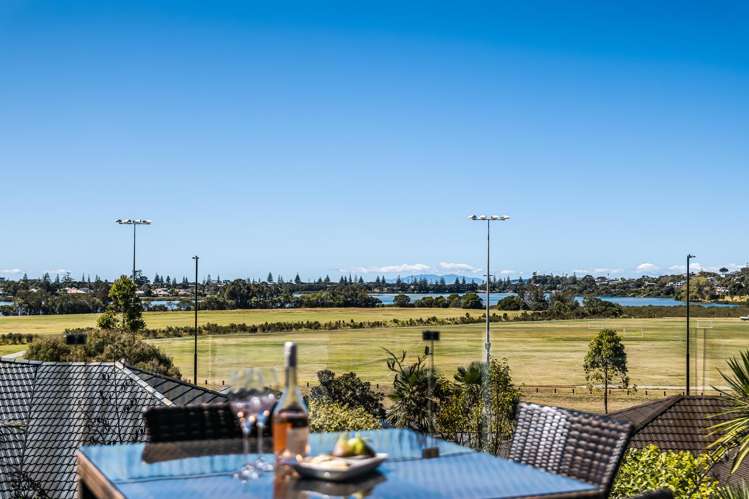 9 Vivian Road Silverdale_2