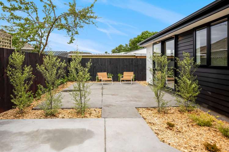 64a Wayside Avenue_0