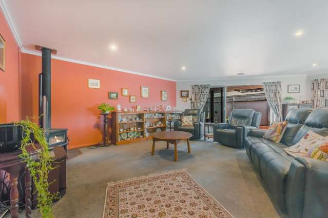 5 Nautique Place Waikawa_3