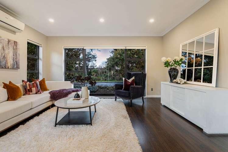 12 Timberland Drive Millwater_10