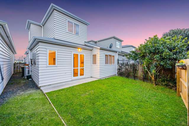 39 Tribute Loop Takanini_3