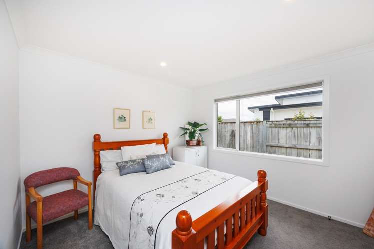 10 Cherry Place Feilding_12