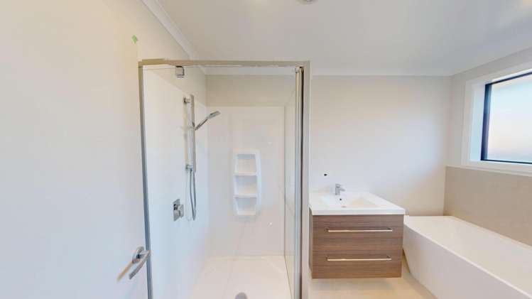 268A Heads Road 1208_14