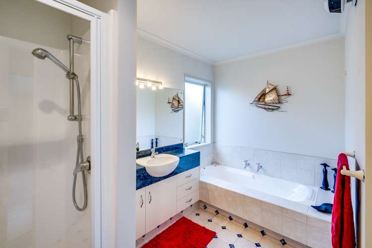 14 Fairview Place Havelock North_13