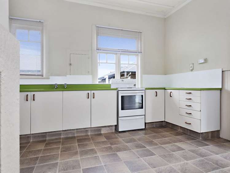 29 Smith Street Matamata_5