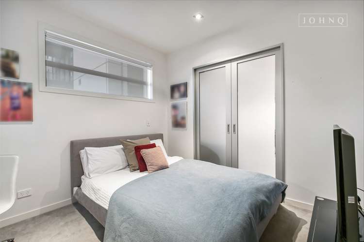 110/2 Bluegrey Avenue Stonefields_9