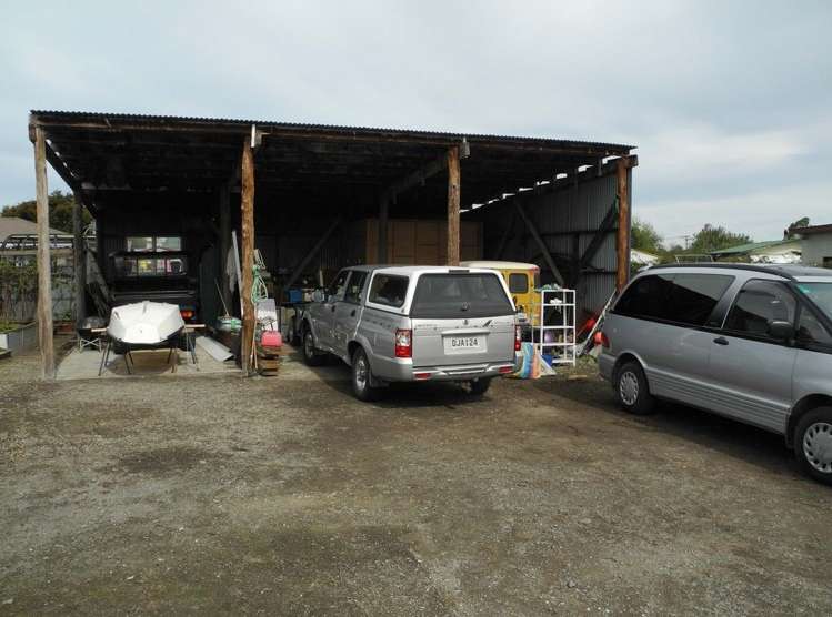 259 King Street Temuka_17