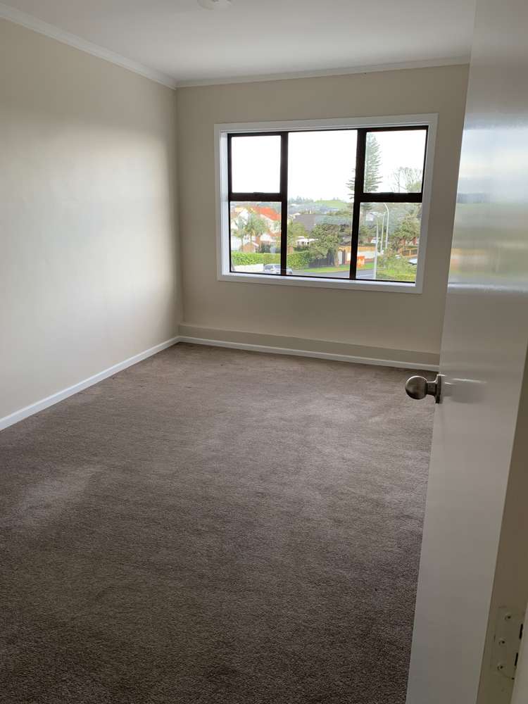 60 Waimarie Street St Heliers_8