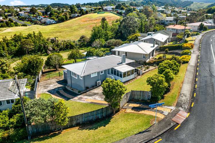 1 Cartwright Road Onerahi_19