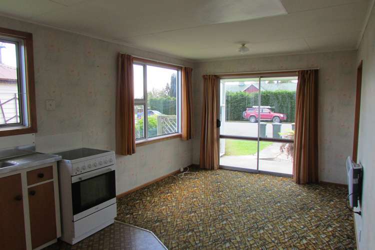 73 Northumberland Street Tapanui_11