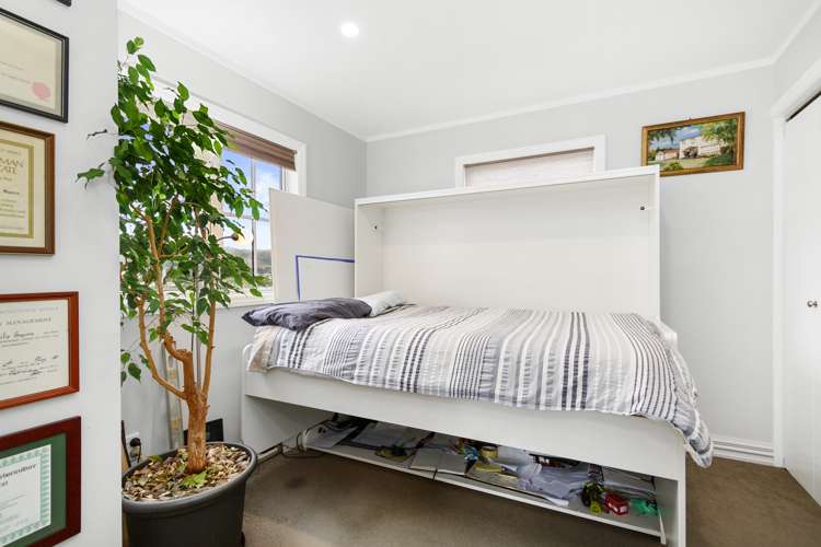 74 Kiwi Crescent Tawa_7