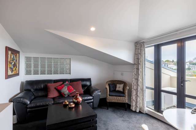 3B/8 Laxon Terrace Newmarket_4