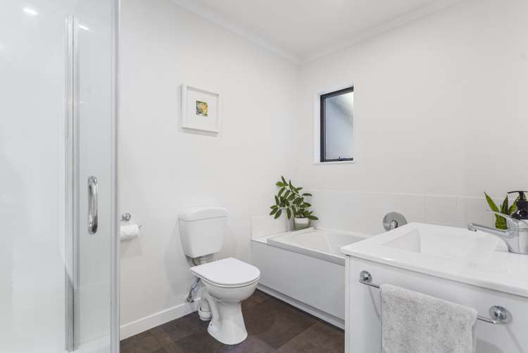 1/17 Abbeygate Street Birkdale_15