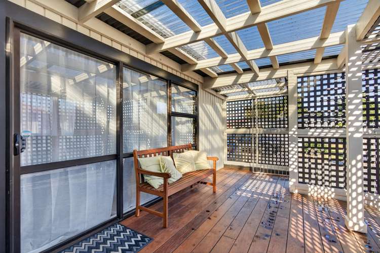 100 Kuripuni Street Masterton_13