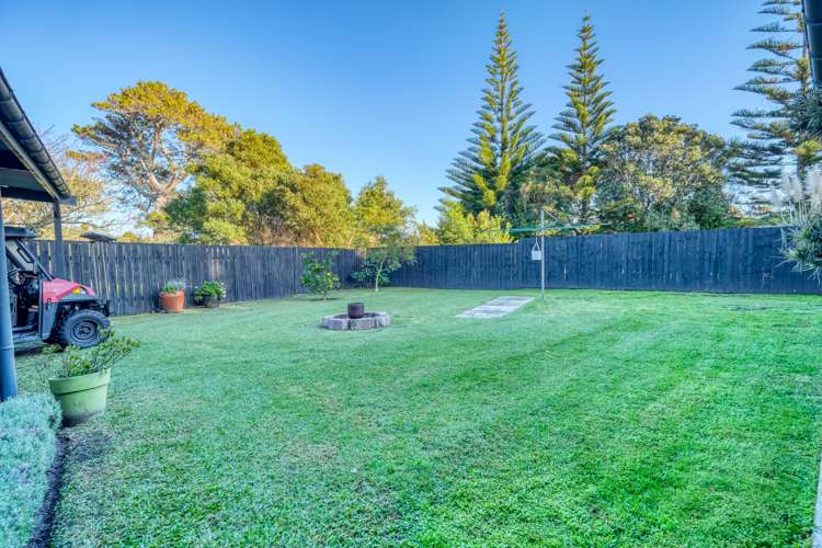 863 Kaimaumau Road Awanui_33