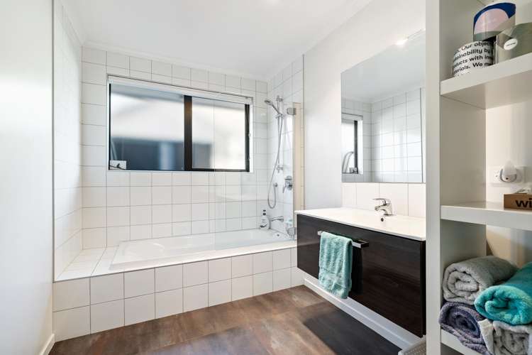 21 Marston Road Lower Shotover_13