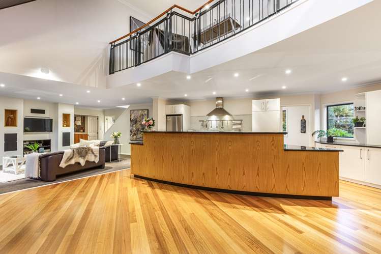 9 Tiffany Close Totara Park_9