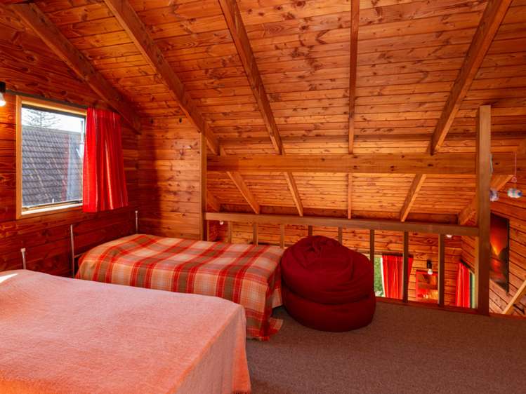 14 Turoa Drive Ohakune_14