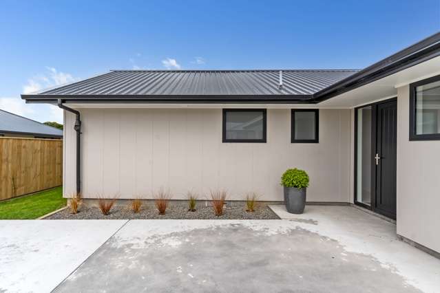 15/23 Roberts Road Masterton_1