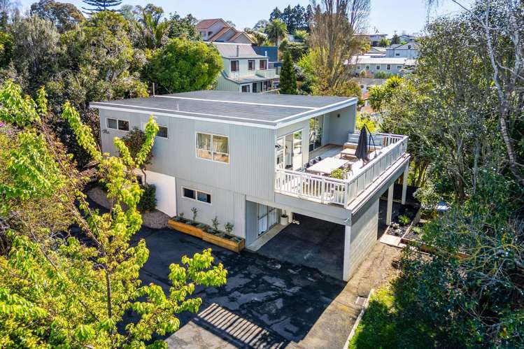 12a Ridout Street Maeroa_18