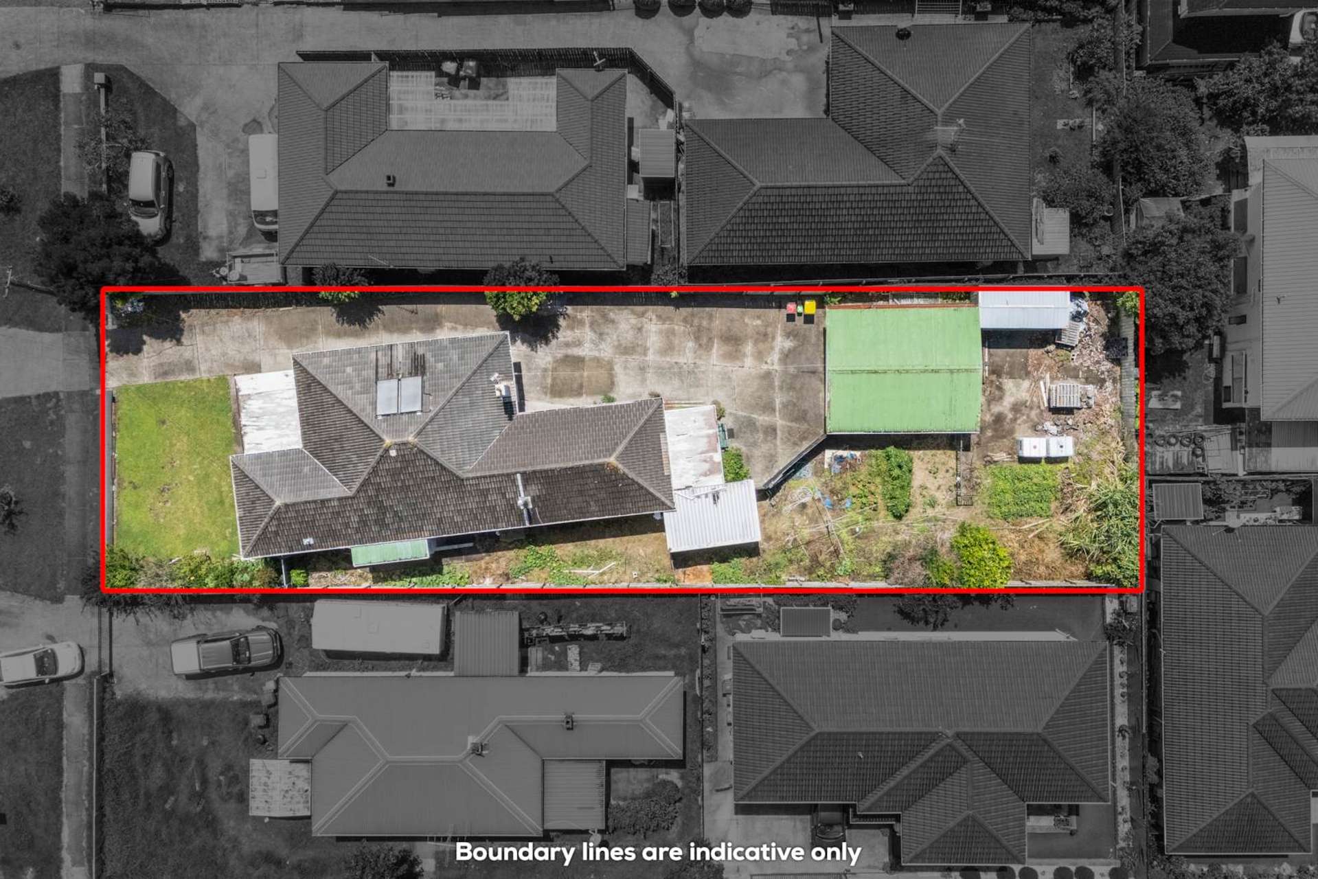 3 Picton Street Papatoetoe_0
