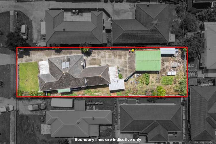 3 Picton Street Papatoetoe_0