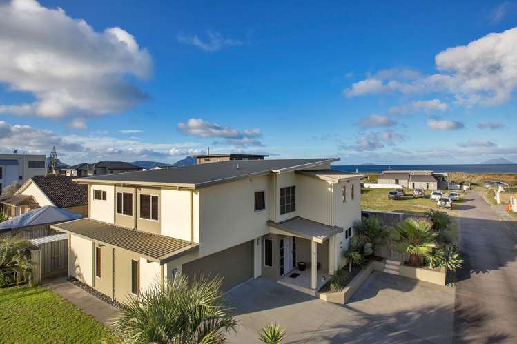 119 Bream Bay Drive Ruakaka_0