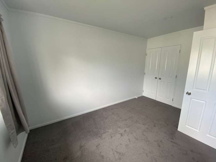 13 Butia Avenue Henderson_12