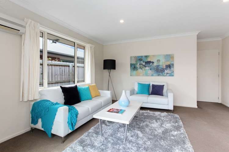 3/633 Gloucester Street Linwood_3