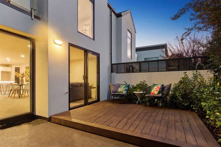28B Mayfair Street Riccarton_3