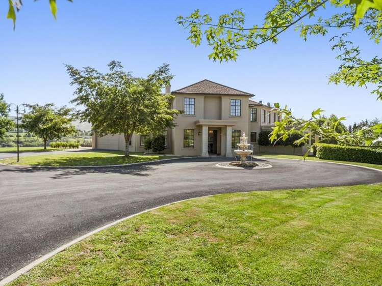 19 Amber Lane Karapiro_5