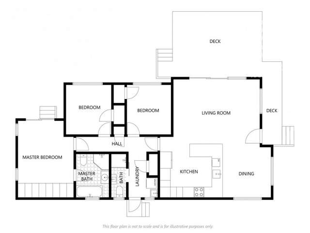 103B Barry Road Waihi_1