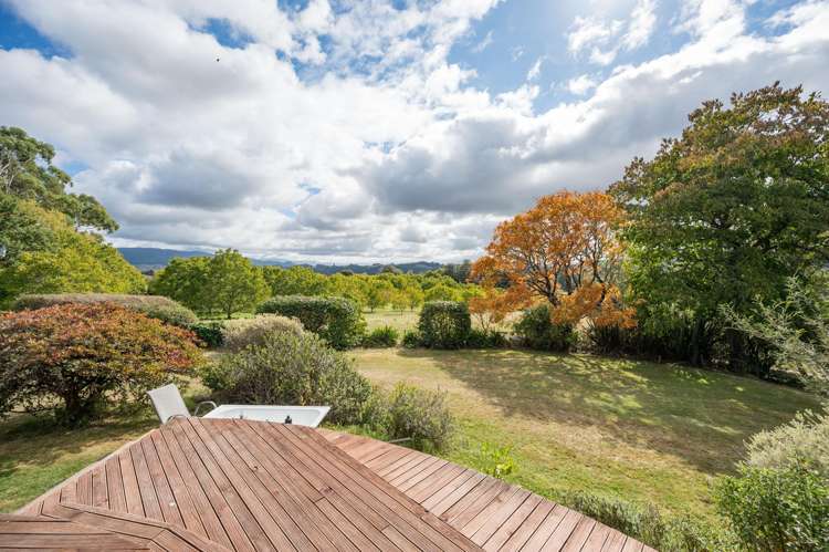 71 Cozens Road Dovedale_22