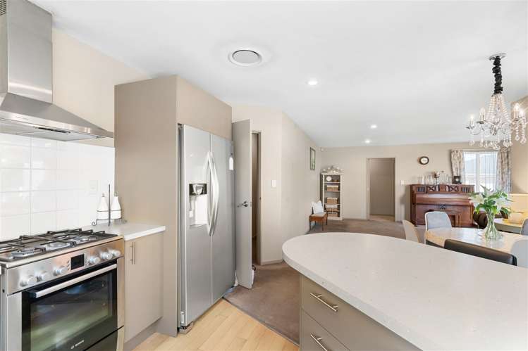 139a Springs Road Hornby_6