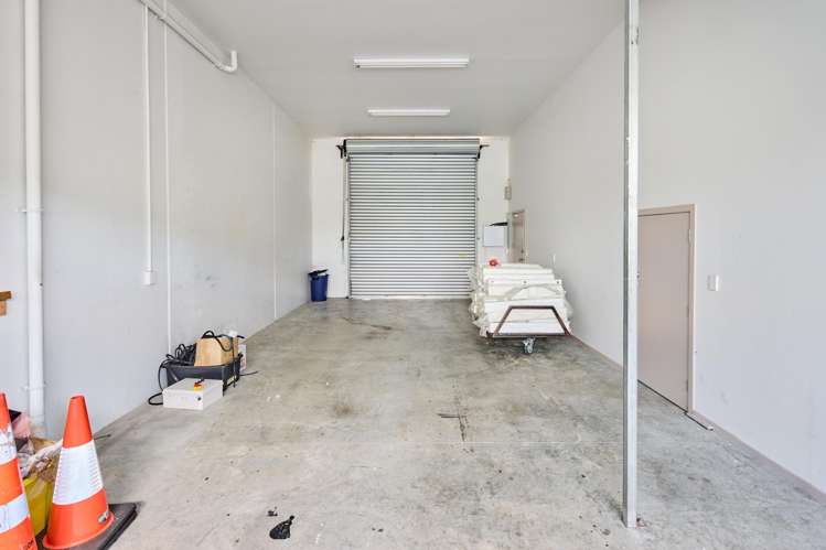 14/2 Northpoint Street Plimmerton_15