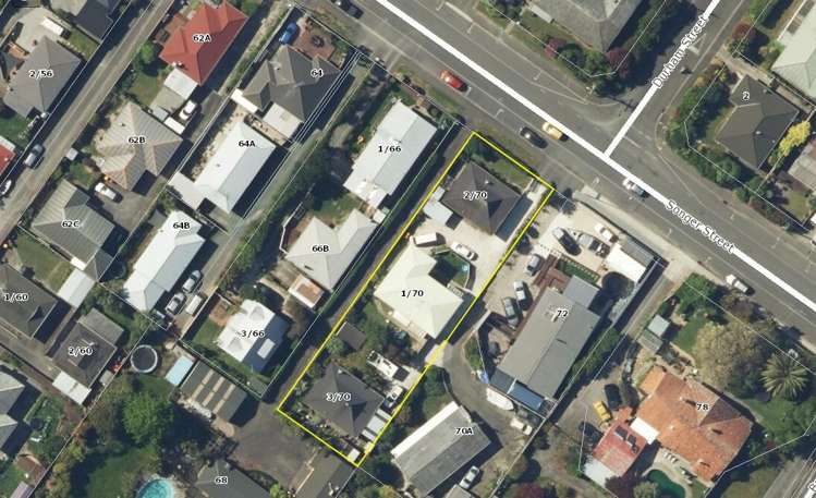 1/70 Songer Street Stoke_20