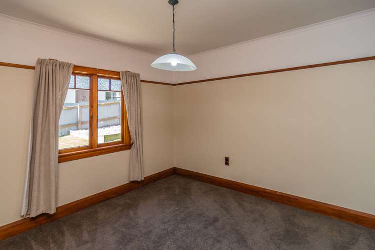 18 White Street Waimataitai_10