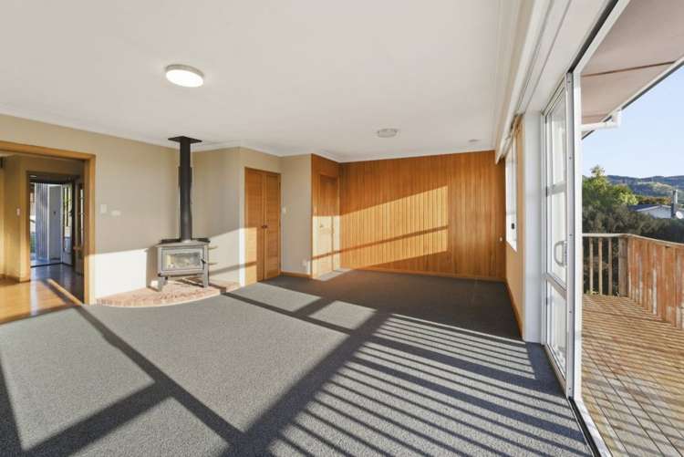 6 Blair Terrace Richmond_11