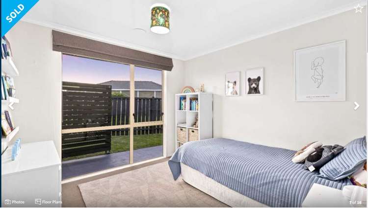 169b Waimumu Road Massey_5