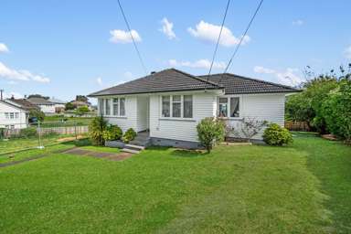 57 Leybourne Circle_2