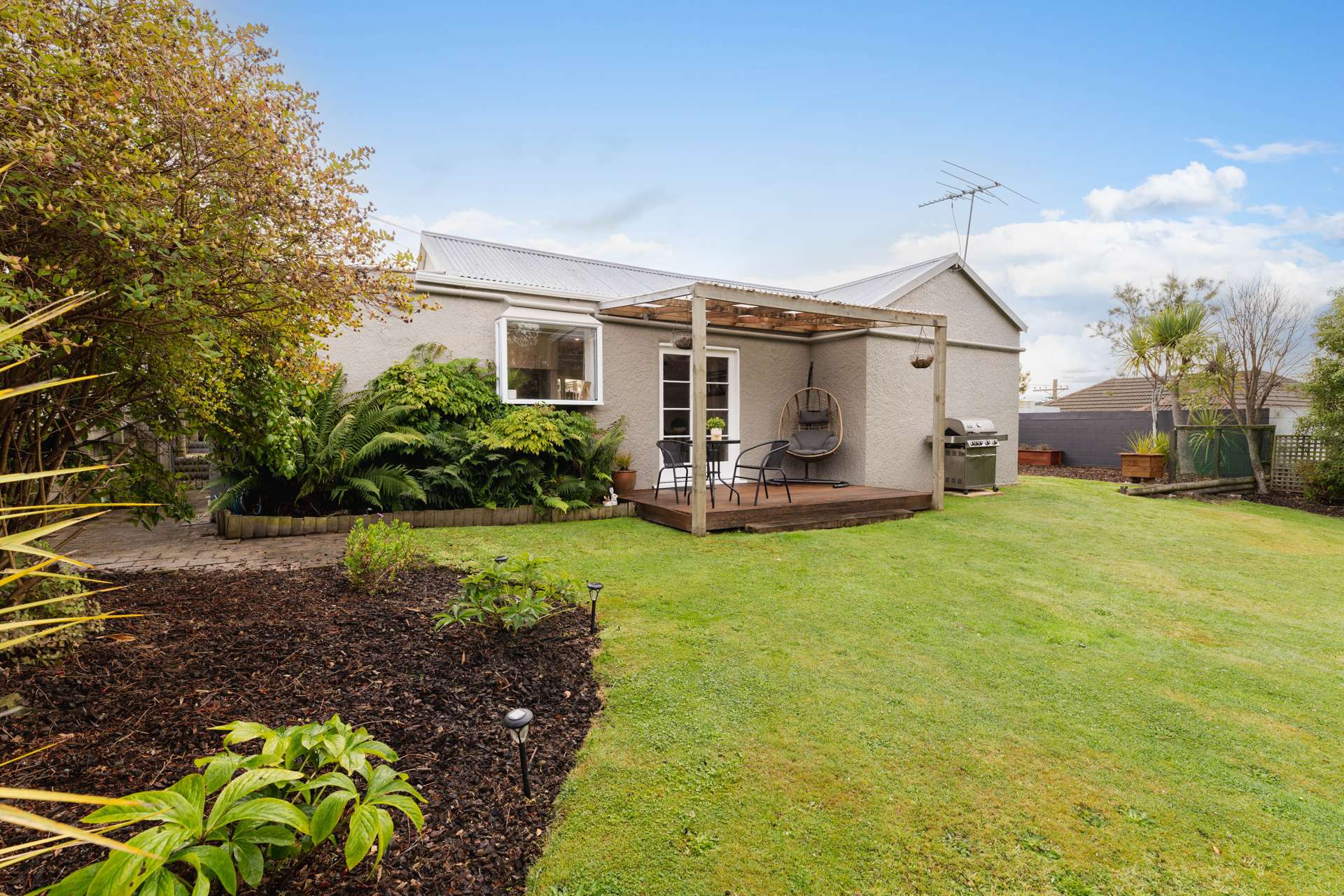 7 Ayr Street Kaikorai_0