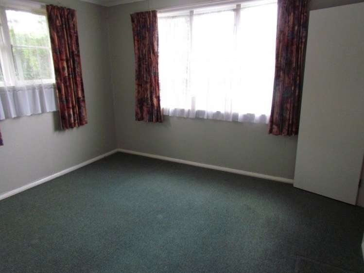 55 Hill Street Te Kuiti_5