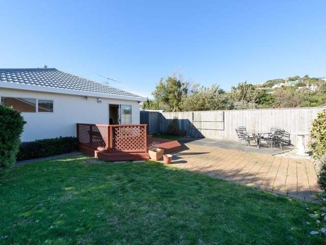 52a Rex Street Miramar_4